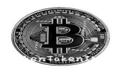 如何防止和应对TokenTokenIM钱包被盗币的问题