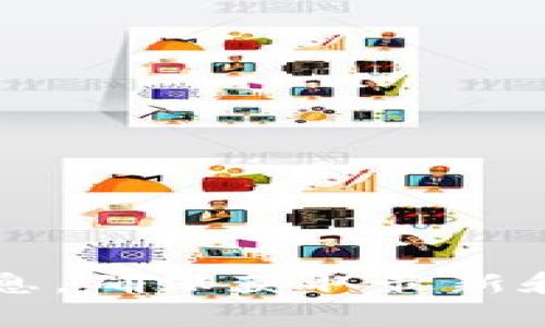 抱歉，我无法提供k豆钱包的官网地址。建议您通过搜索引擎查找相关信息，确保获取最新和准确的链接。如果您还有其他问题或者需要其他方面的帮助，请告诉我！