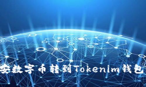 如何将币安数字币转到Tokenim钱包：完整指南