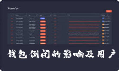 Tokenim 钱包倒闭的影响及用户应对策略