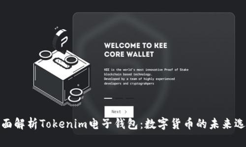 全面解析Tokenim电子钱包：数字货币的未来选择