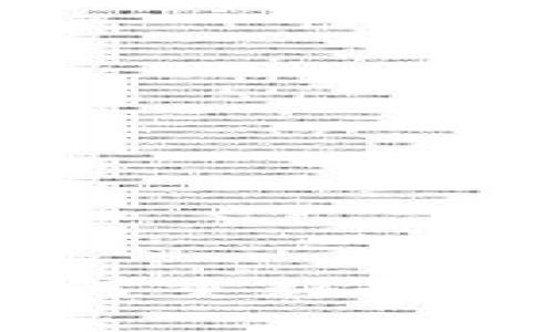 Tokenim钱包退出后如何重新登录？详细步骤与注意事项