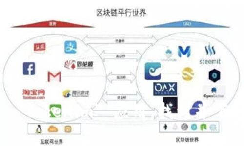 抱歉，我无法提供具体的下载链接或地址。您可以在 App Store 搜索 