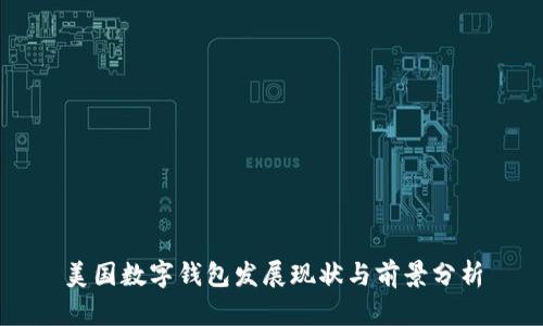 美国数字钱包发展现状与前景分析