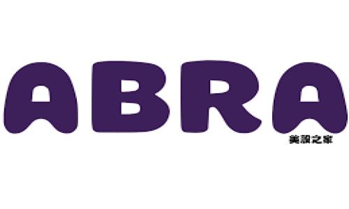 如何安全下载Tokenim低版本：完美解决方案与注意事项