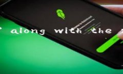 Sure! Here’s a structured approach to create -optimized con