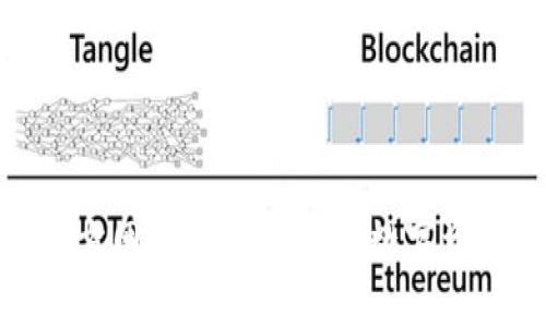 Tokenim官方网站APP：一站式数字资产管理平台
