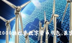 : 如何以2000块投资数字货币钱包，最实用的指南
