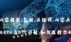 以下是您请求的内容框架，包括、关键词、内容