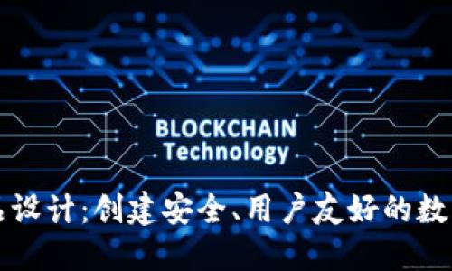 区块链钱包产品设计：创建安全、用户友好的数字资产管理工具