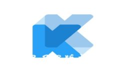 Tokenim钱包官网2.9.8版详尽分析与使用指南