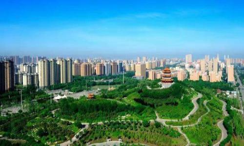 

轻松搭建区块链钱包网站源码的终极指南