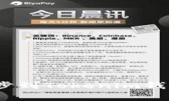 : 如何将比特派钱包成功同步到Tokenim钱包？详细