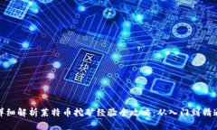 详细解析莱特币挖矿经验全攻略：从入门到精通