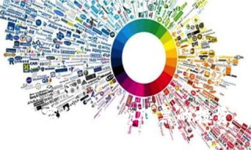 加密数字货币概念股票的投资指南