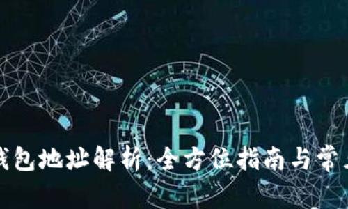 欧意数字钱包地址解析：全方位指南与常见问题解答