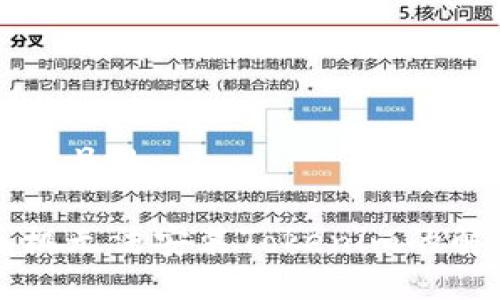 思考一个且的

苹果手机无法安装Tokenim的解决方案