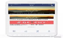 如何有效获取Tokenim空投：全面指南