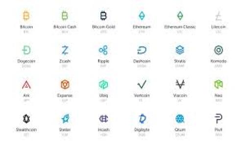 ### Tokenim合约调用失败的原因及解决方案