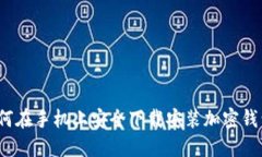 如何在手机上安全下载安装加密钱包？