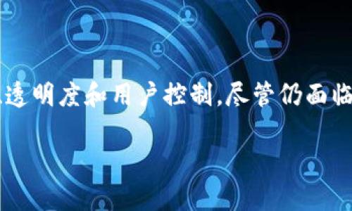 在区块链和加密货币的领域中，“DApp”是“去中心化应用程序”（Decentralized Application）的缩写。它是一种运作在区块链网络上的应用，与传统的集中式应用程序相比，DApp 具有很多独特的特性和优势。

### DApp 的定义与特点br

DApp 是一种能够自主运行、没有单一的控制点的应用程序。它通常具有以下几个特点：

1. **去中心化**：DApp 在区块链上运行，没有中央服务器。数据和应用逻辑被分散到网络中的多个节点上，用户能够直接与区块链交互，减少了对第三方机构的依赖。

2. **开源**：大多数 DApp 的代码是开源的，任何人都可以查看、审核和贡献代码。这种透明性有助于增加用户的信任。

3. **智能合约**：DApp 通常利用智能合约来执行其逻辑。智能合约是一种自动化执行协议，可以在特定条件下自动完成交易或动作。

4. **数据不可篡改**：在区块链上存储的数据是不可篡改的，因此 DApp 的用户可以确保其数据的安全性和完整性。

### Tokenim 中的 DAppbr

Tokenim 是一个区块链平台，专注于支持和推动去中心化应用（DApp）的开发和部署。在 Tokenim 平台上，DApp 可以利用平台提供的工具和基础设施，进行高效的开发和运营。

#### DApp 的应用场景br

在 Tokenim 或其他区块链平台中，DApp 可以被应用于多个领域，例如：

1. **金融服务**：去中心化金融（DeFi）应用程序允许用户进行借贷、交易和投资，所有操作都通过智能合约自主完成。

2. **游戏**：基于区块链的游戏通常让玩家真正拥有游戏资产，并可以通过 NFT（非同质化代币）进行交易。

3. **治理**：一些 DApp 通过代币化的方式进行社区治理，用户可以利用代币投票来影响项目的发展方向。

4. **社交媒体**：去中心化社交媒体应用旨在保护用户隐私，同时让用户控制自己的数据。

### DApp 的优势与挑战br

尽管 DApp 具有许多优势，但在其开发和采用过程中也面临不少挑战。

#### 优势：
- **安全性高**：因为使用了区块链技术，DApp 不易受到黑客攻击。
- **透明度**：所有的交易记录都可以被审核，增加了信任。
- **用户控制**：用户拥有自己的数据，减少了对中心化平台的依赖。

#### 挑战：
- **用户体验**：许多 DApp 目前的用户界面和体验仍然无法与传统应用相比。
- **可扩展性**：区块链网络在处理大规模用户时可能会遇到性能瓶颈。
- **合规性**：许多 DApp 和相关的加密项目面临法律和监管问题。

### 结论br

DApp 代表了一种新型的应用程序开发和使用方式，通过区块链技术提供更高的安全性、透明度和用户控制。尽管仍面临一些挑战，但随着技术的发展和社区的持续努力，DApp 有望在未来得到更广泛的应用。

如果您对 DApp 及其在 Tokenim 平台上的使用还有更多的问题或想法，请随时分享！