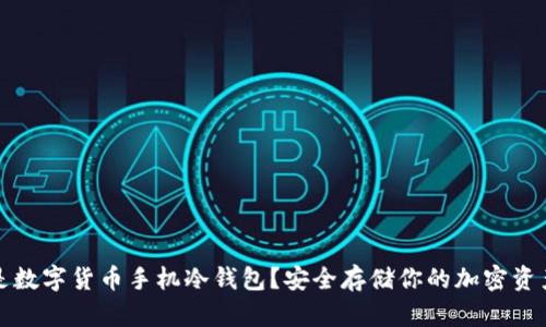 什么是数字货币手机冷钱包？安全存储你的加密资产指南