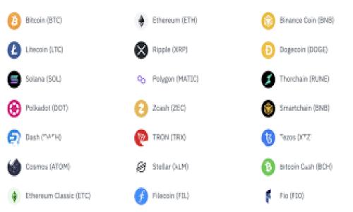 助记词与路径TokenIM：如何安全管理数字资产