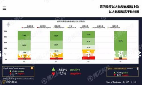 为了帮助您更好地理解如何将资产从OKEx转入Tokenim，我将为您提供一个且易于的、关键词、内容大纲，以及相关问题的详细解答。以下是您所需的信息：

如何将OKEx的币转入Tokenim：一步一步的指南