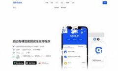 以下是您需求的内容框架：如何选择适合自己的