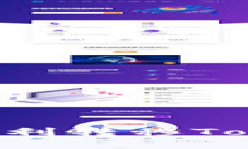 如何使用ASS钱包顺利转移Tokenim及其注意事项